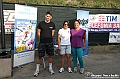 VBS_1263 - Festa dello Sport 2024